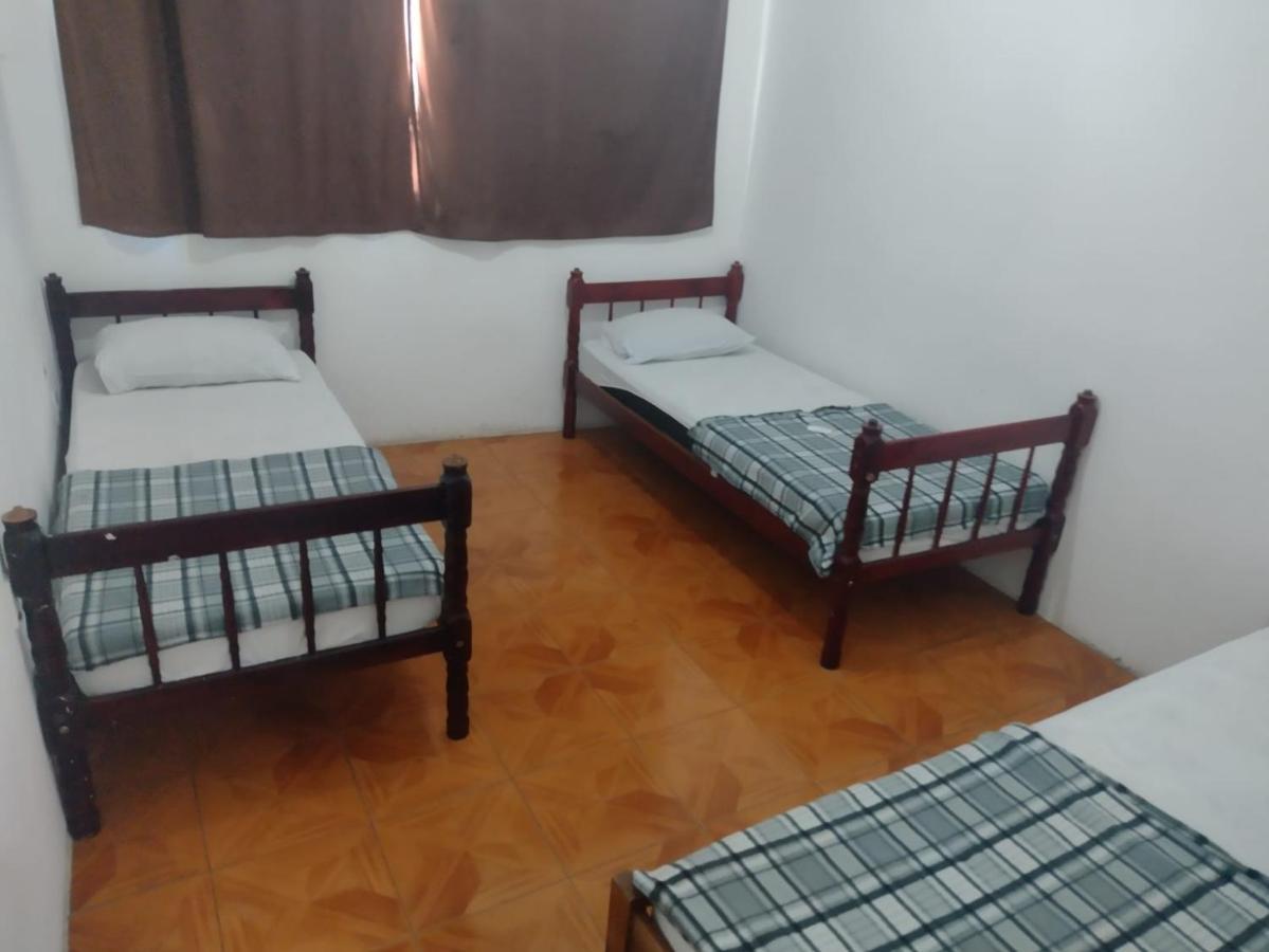 Double Room,1382989484:JPEG